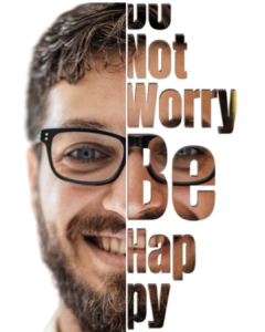 Do Not Worry Be Hap py2