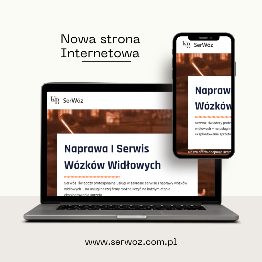 serwoz.com .pl